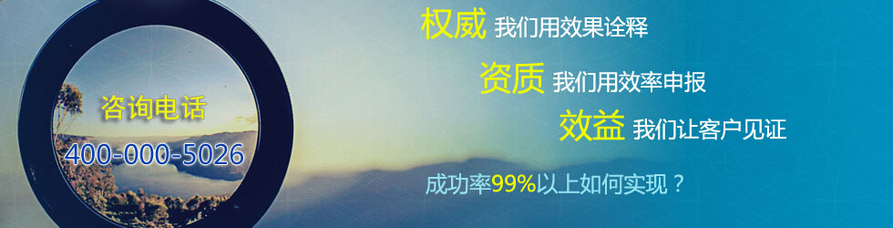 真空密封脂,多功能不泄露